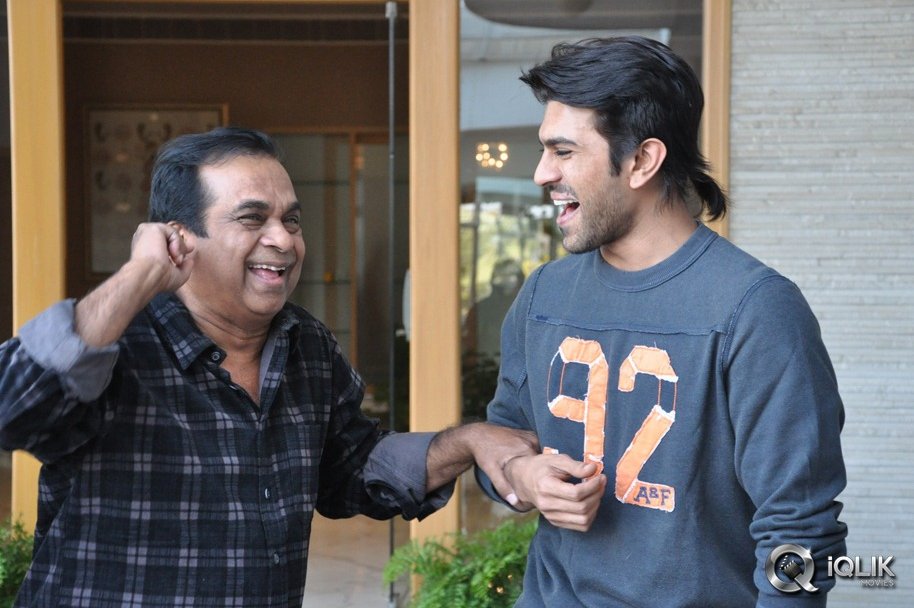 Chiranjeevi-and-Ram-Charan-Launches-Basanti-Song-Teaser